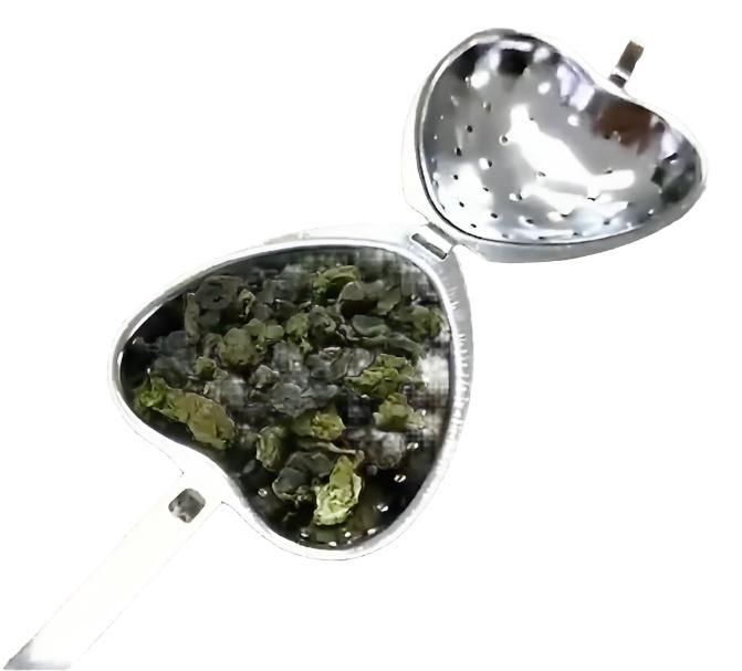 Tea Strainer