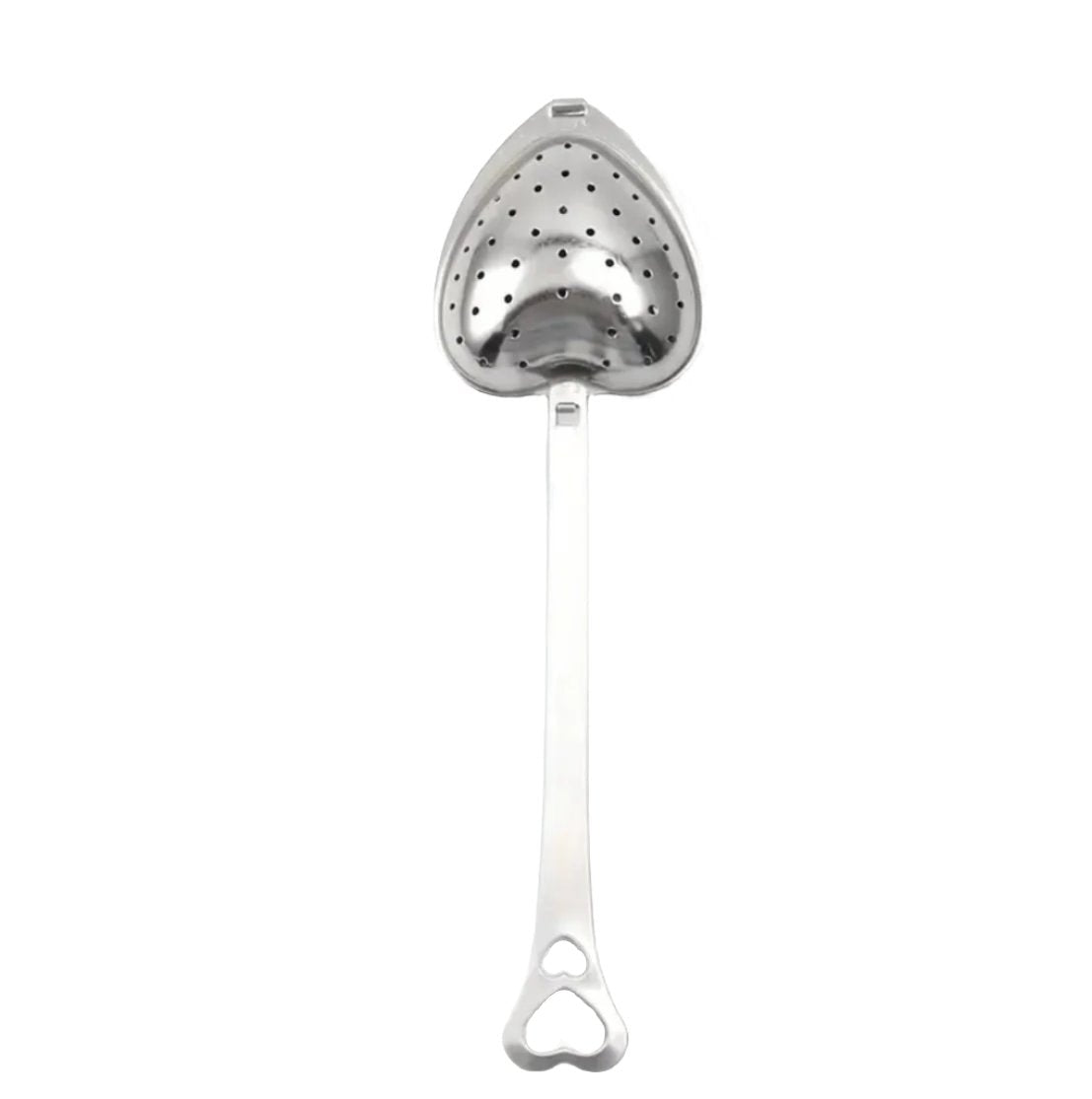 Tea Strainer