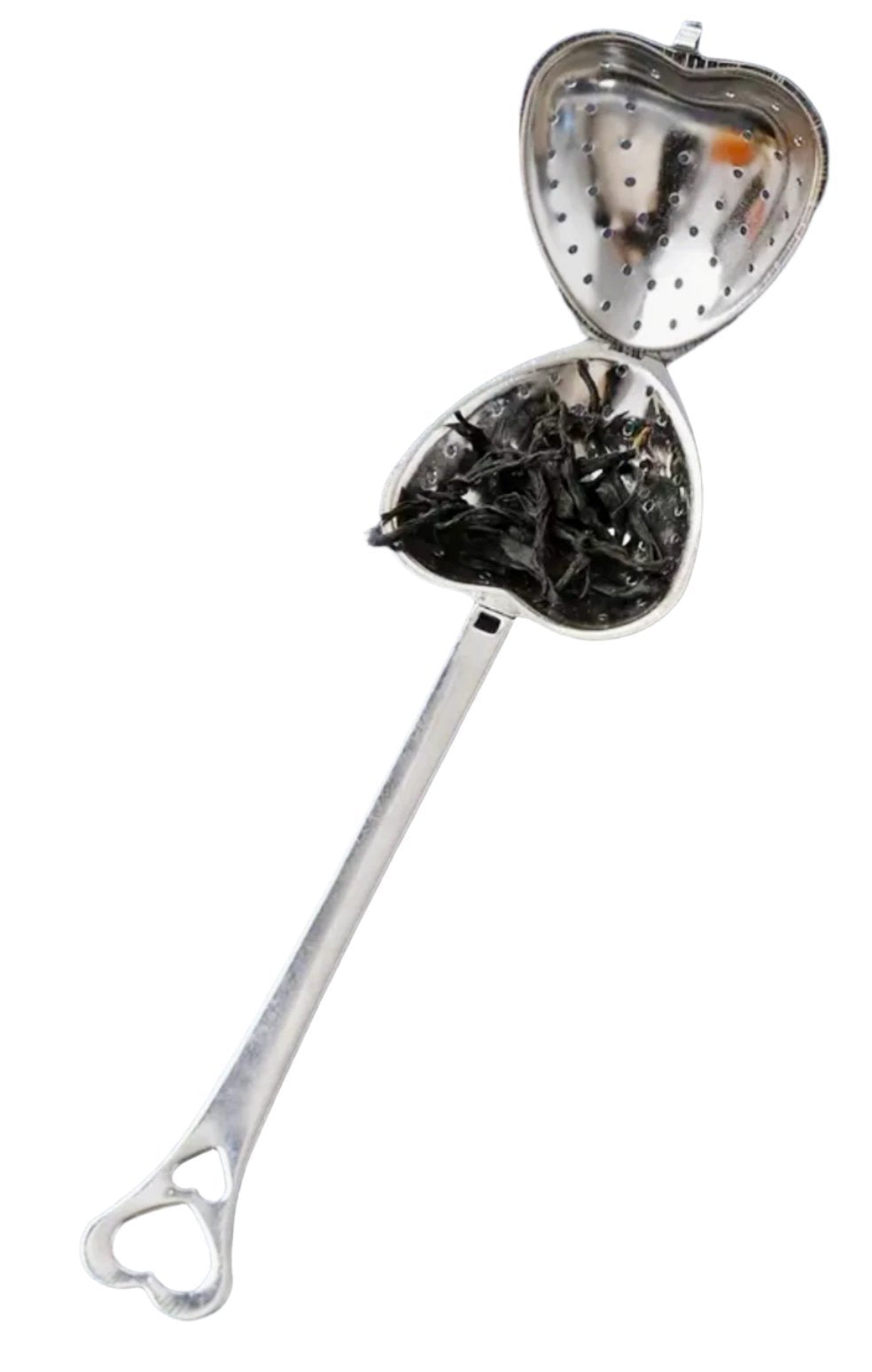 Tea Strainer