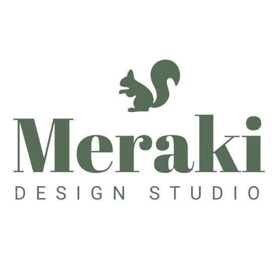 Meraki Design Studio